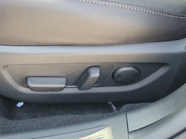 New 2026 MAZDA CX-50 AWD 2.5 Hybrid w/ Weather Package image 19
