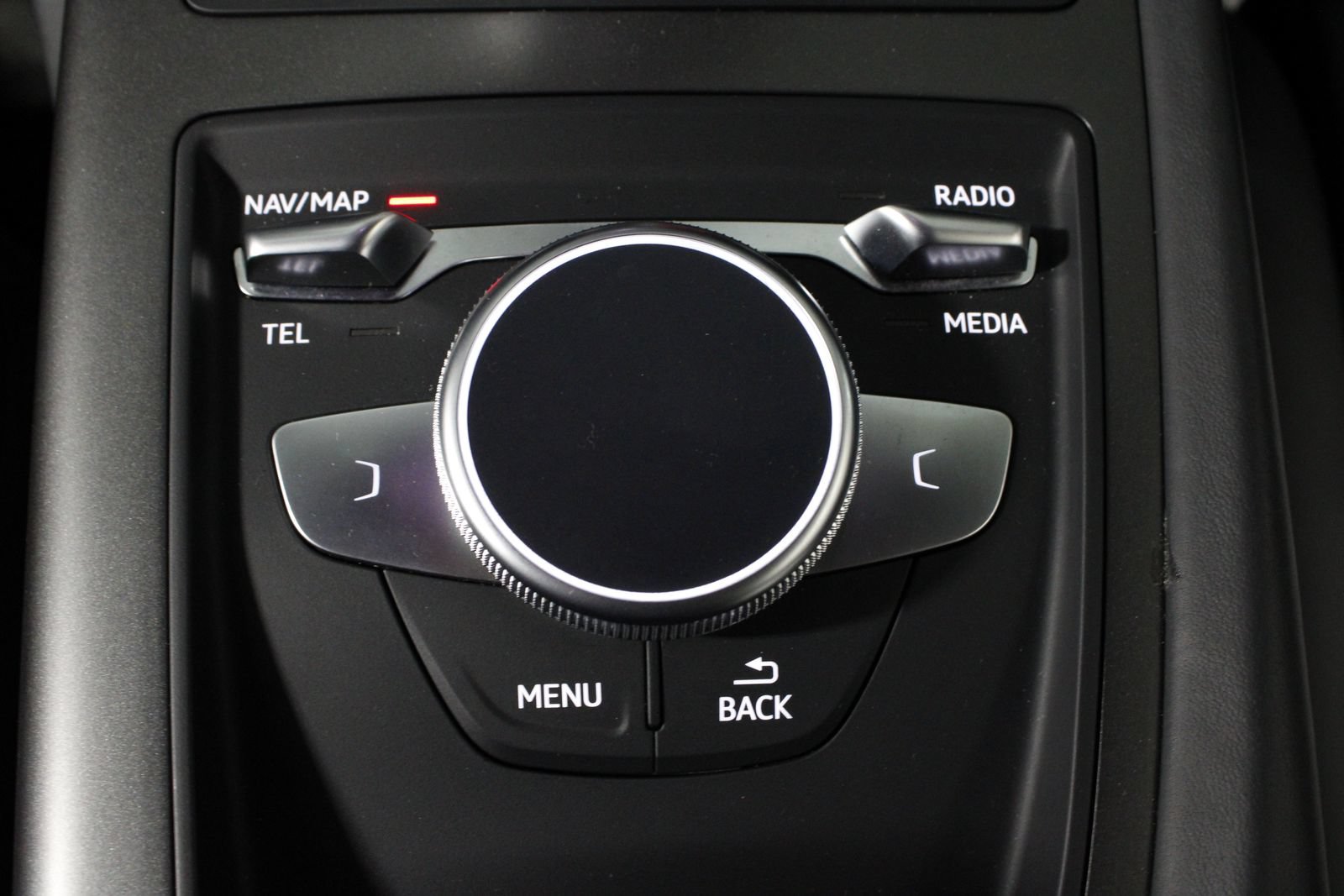 Used 2023 Audi R8 V10 performance RWD image 25
