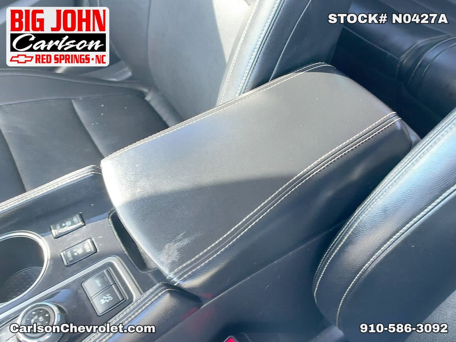 Used 2021 Nissan Maxima 3.5 SV w/ Floor Mat Group FWD image 28