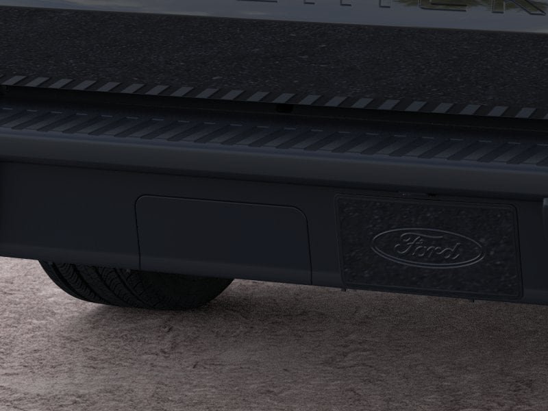 New 2026 Ford Maverick XL FWD image 23