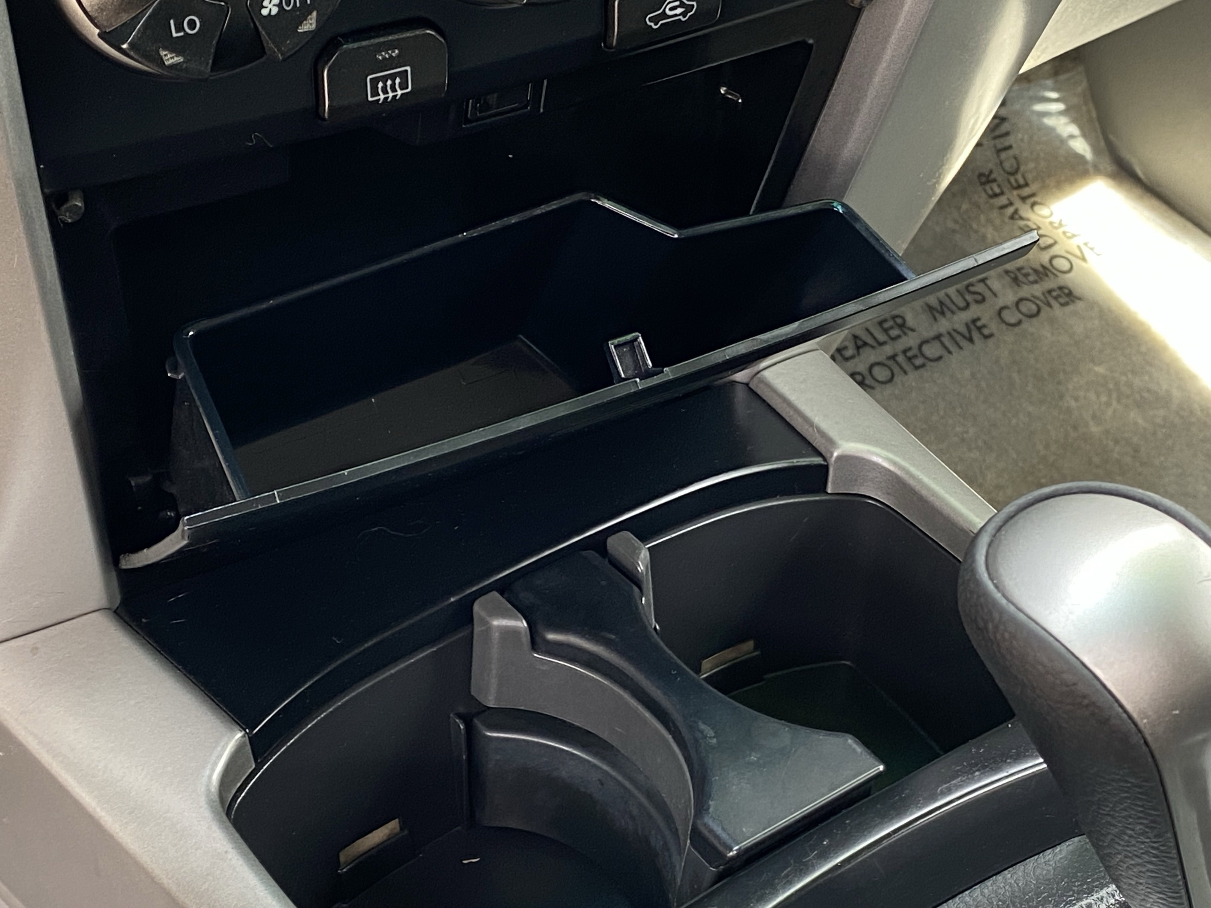 Used 2004 Toyota 4Runner SR5 image 24