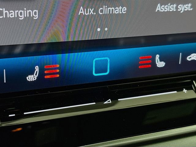 New 2026 Volkswagen ID.4 Pro image 19