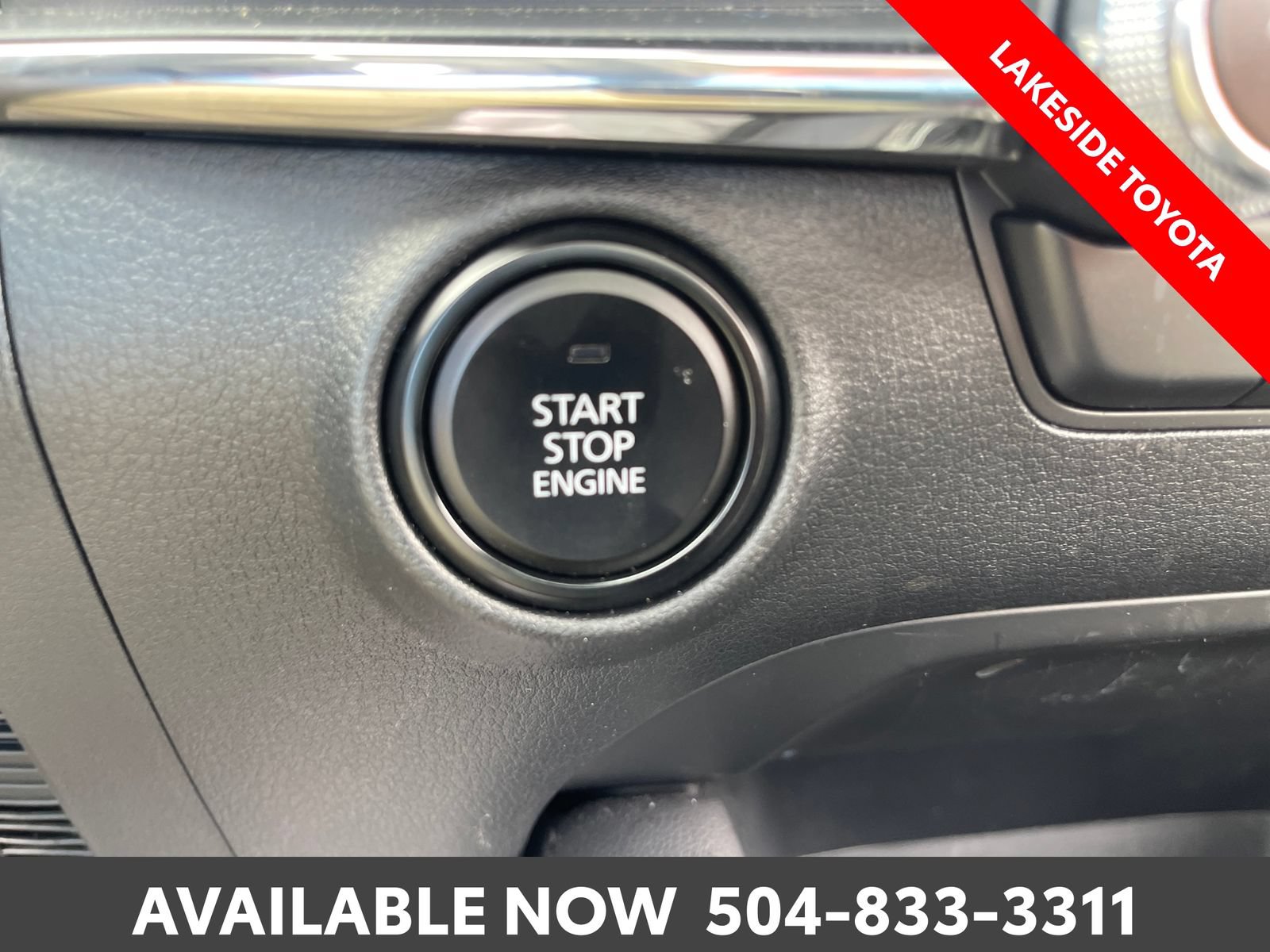 Used 2024 MAZDA MAZDA3 s FWD image 31