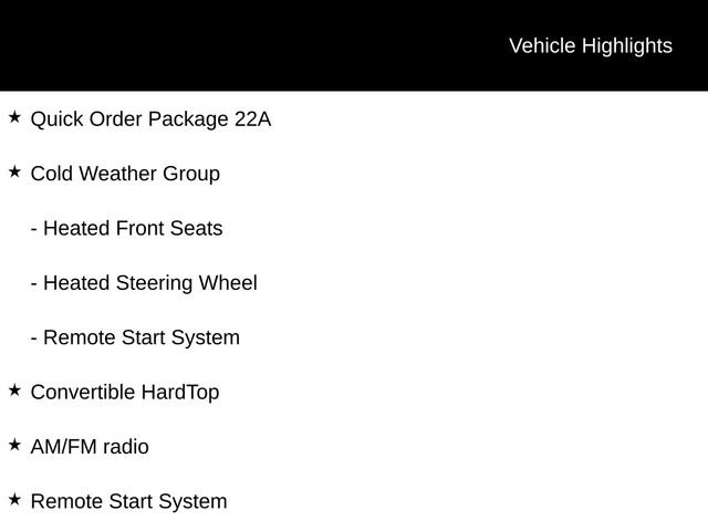 Used 2021 Jeep Wrangler Unlimited Sport w/ Cold Weather Group AWD/4WD image 10