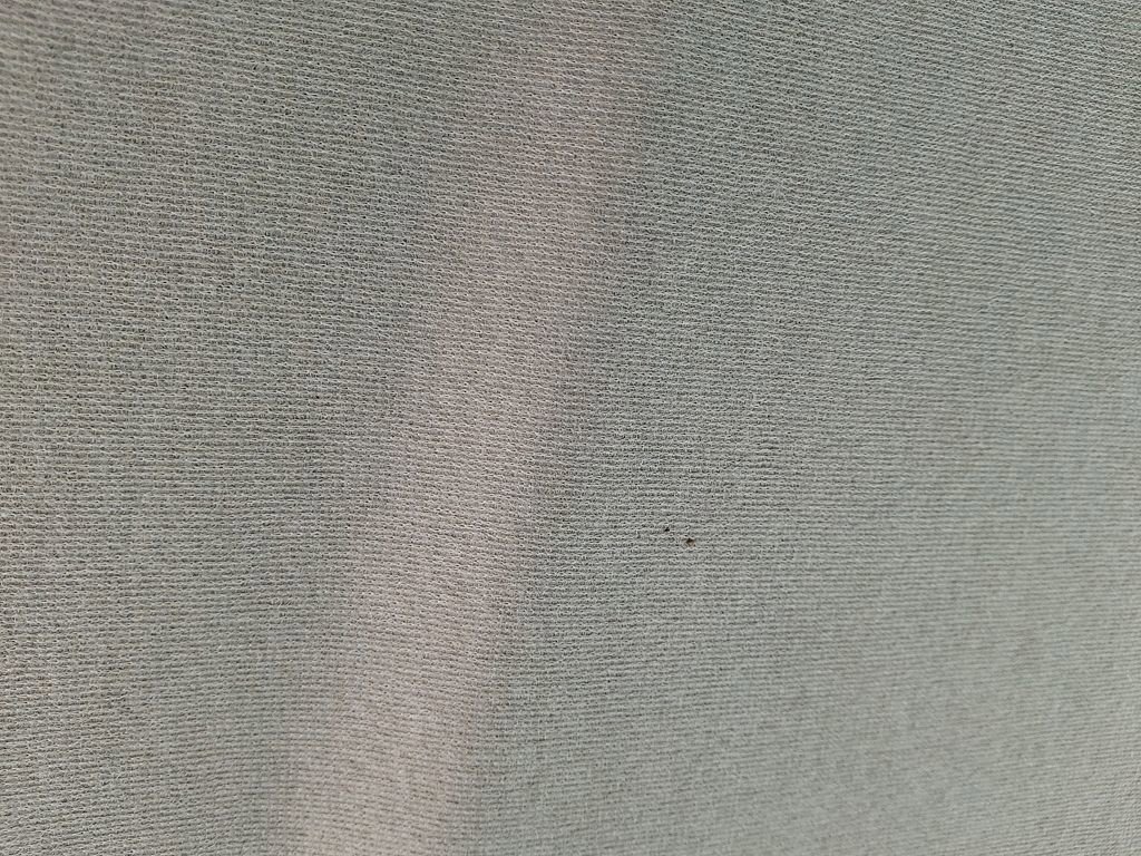 Used 2023 RAM ProMaster 2500 image 23