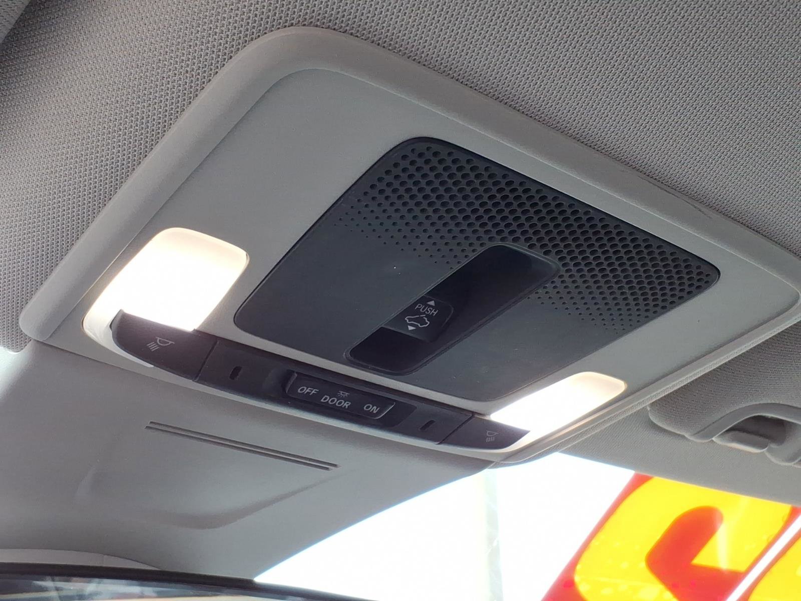 Used 2022 Honda Civic EX image 23