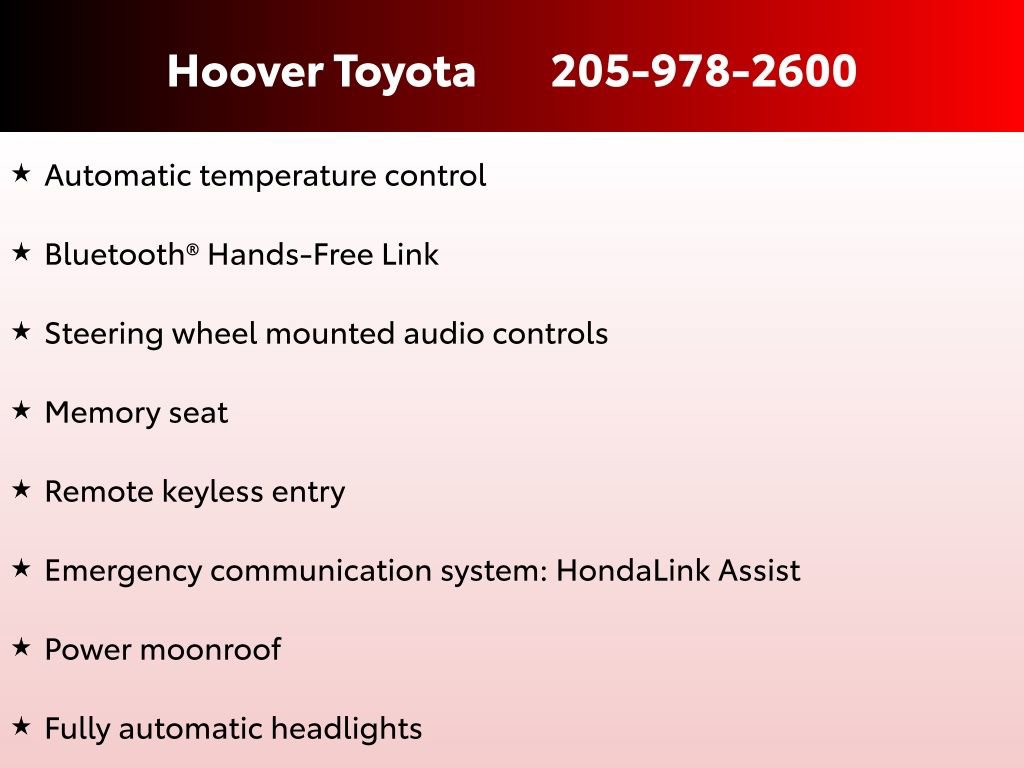 Used 2024 Honda Ridgeline TrailSport image 14