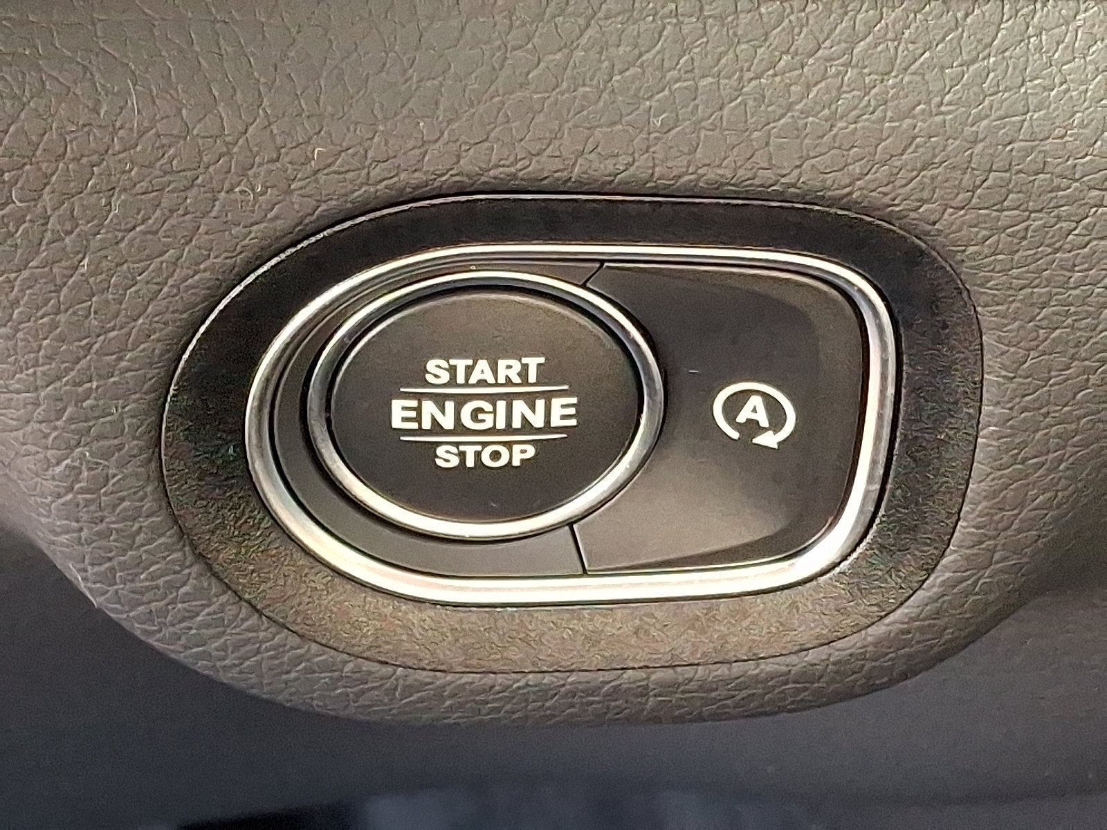 New 2026 Mercedes-Benz GLE 350 4MATIC image 18