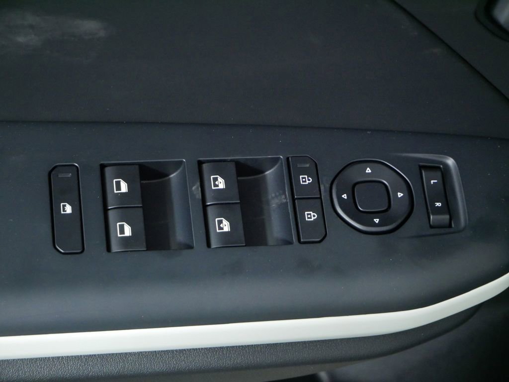 New 2026 Kia K4 GT-Line image 21