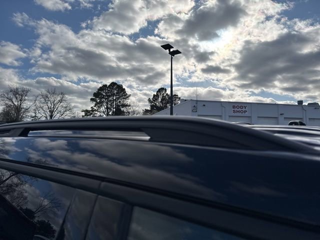 Used 2023 Ford Explorer XLT w/ Equipment Group 202A image 12