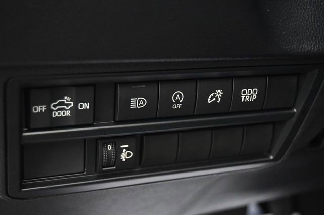 Used 2024 Toyota Tundra SR5 image 10