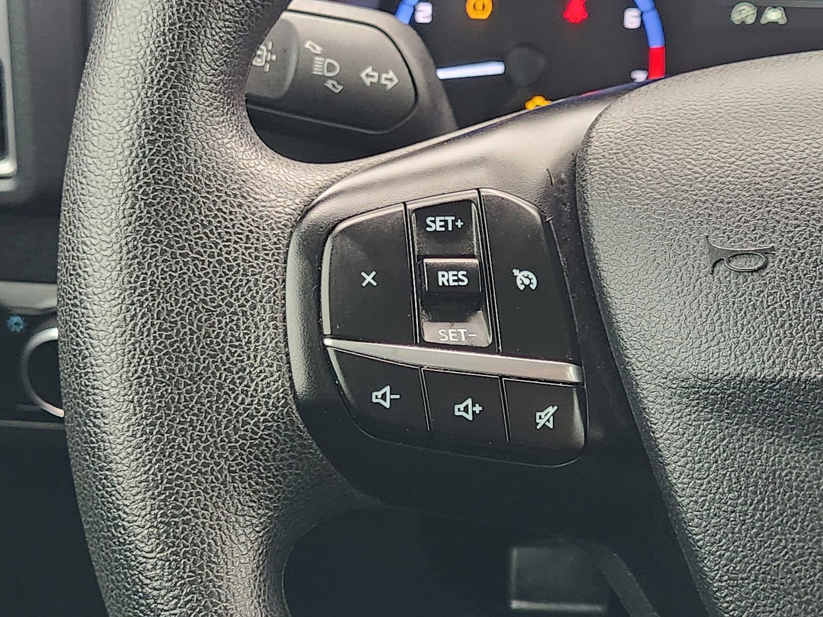 Used 2022 Ford Bronco Sport Big Bend image 30