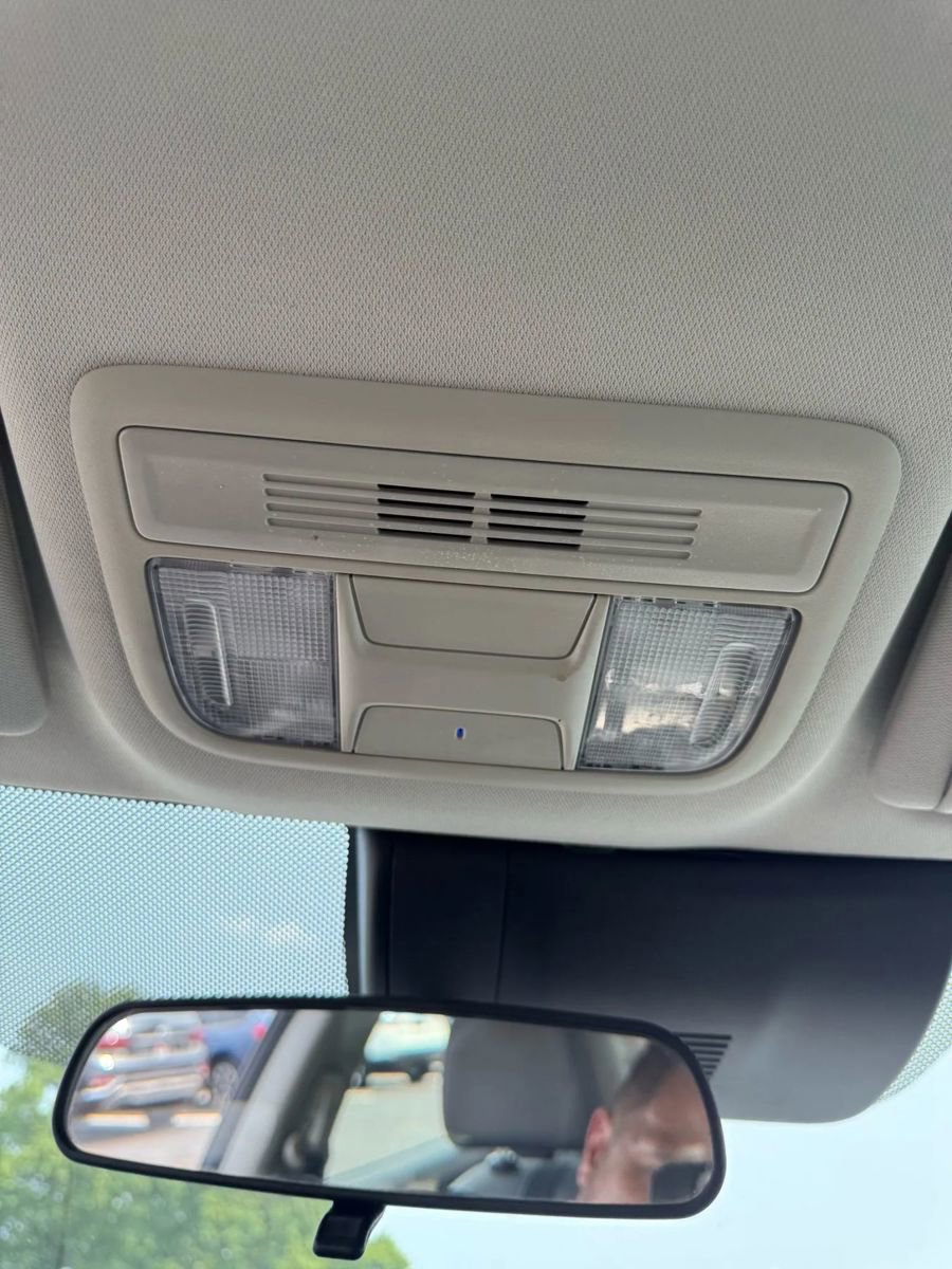 Used 2019 Honda Civic LX image 26