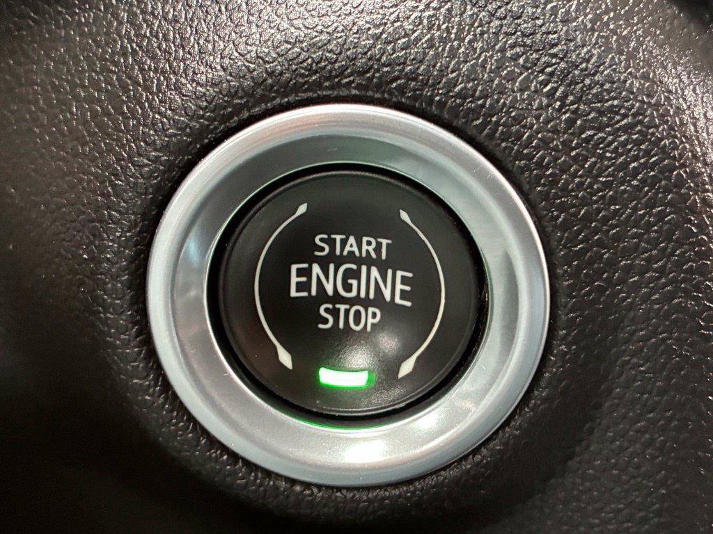 Used 2022 Chevrolet Silverado 3500 LTZ w/ LTZ Premium Package AWD/4WD image 26