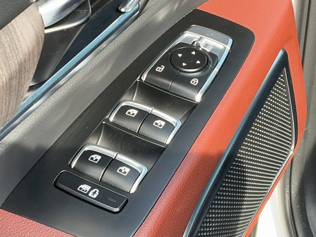 Used 2023 Kia Telluride SX AWD/4WD image 15