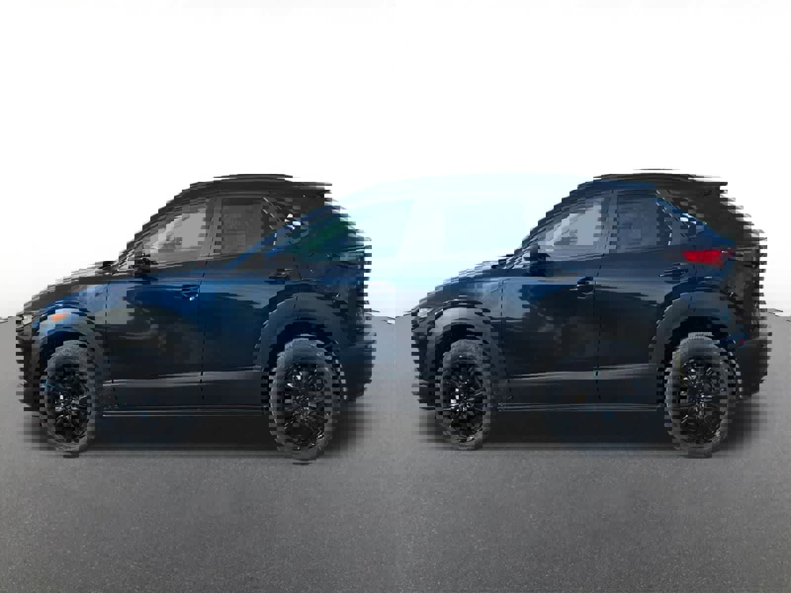 New 2026 MAZDA CX-30 2.5 Turbo w/ Premium Package image 3