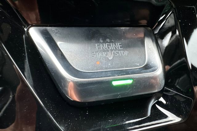 New 2026 GMC Sierra 1500 AT4 w/ AT4 Premium Package image 24