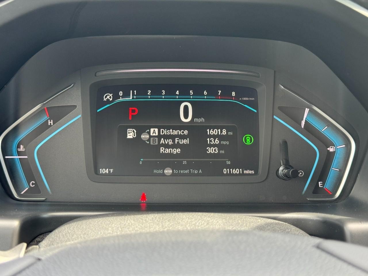 Used 2023 Honda Odyssey Touring image 24