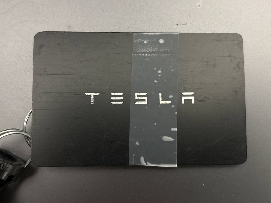 Used 2021 Tesla Model 3 Long Range AWD/4WD image 23