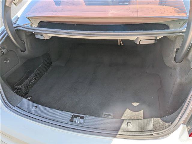 Used 2017 Mercedes-Benz E 400 4MATIC Coupe image 6