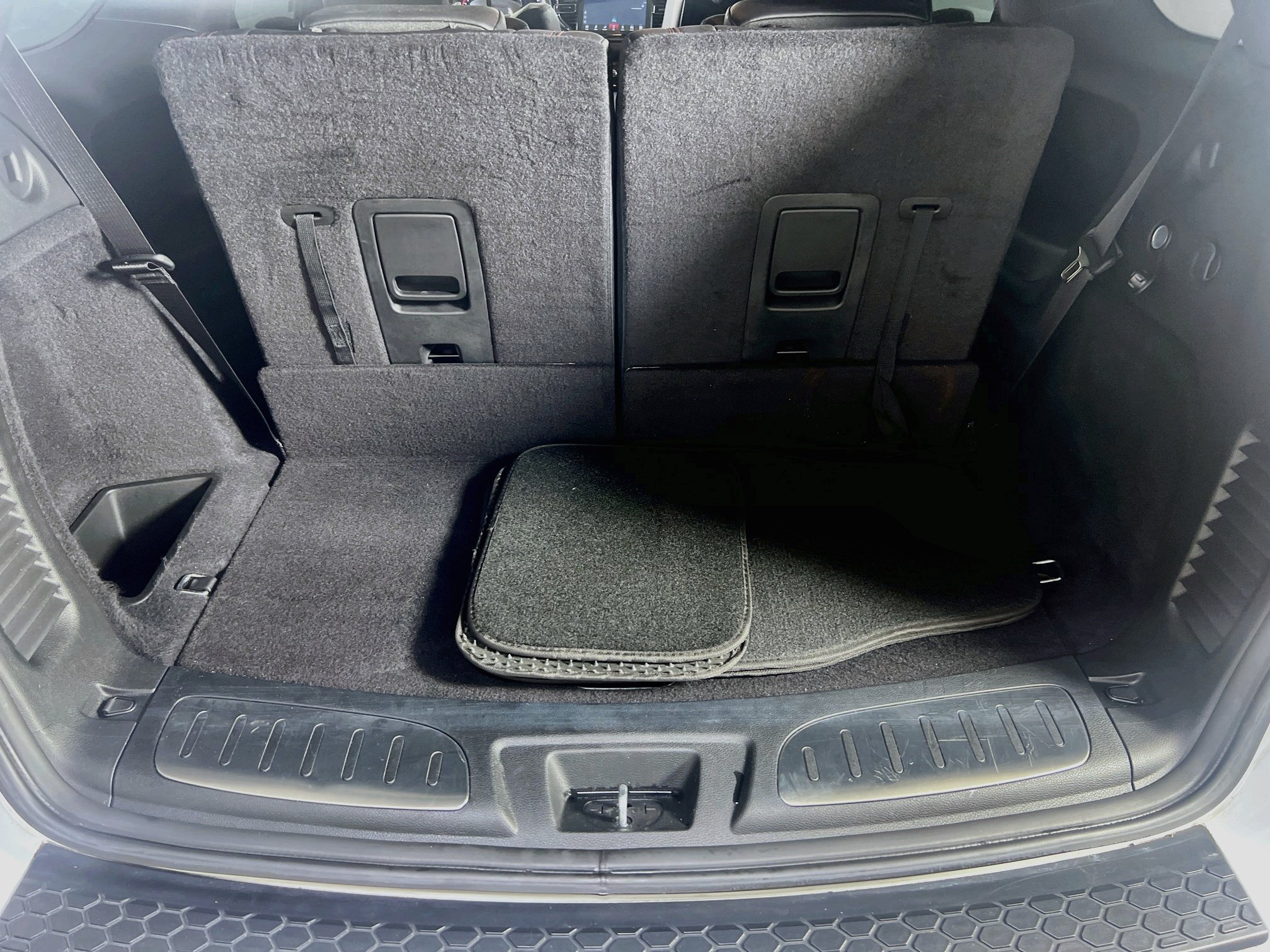 Used 2023 Dodge Durango GT AWD/4WD image 27