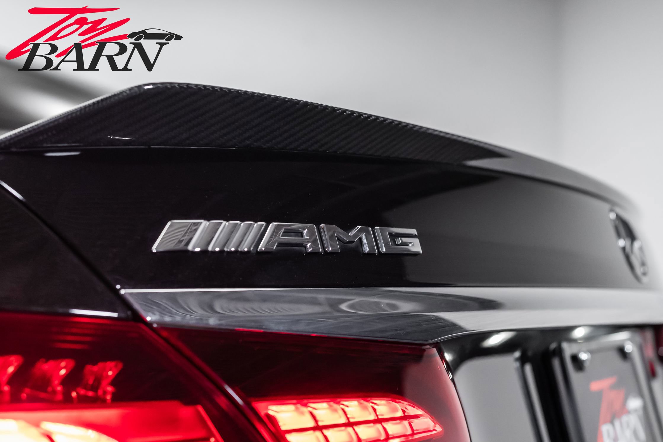 Used 2021 Mercedes-Benz E 63 AMG S image 15