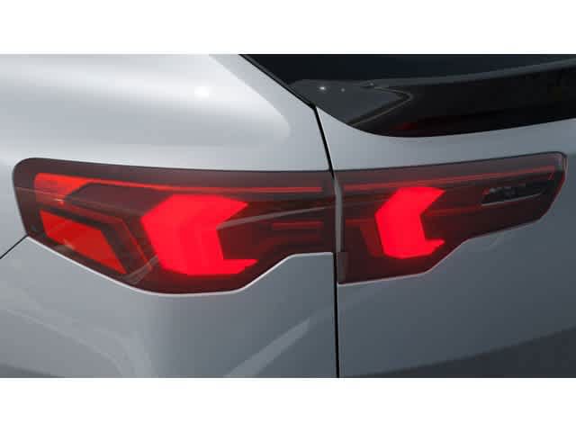 New 2027 BMW X2 xDrive28i AWD/4WD image 9