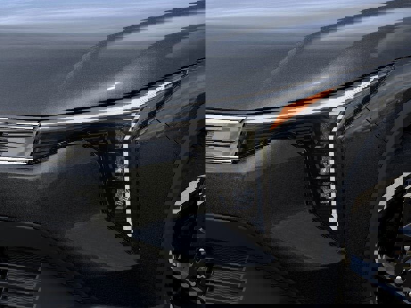 New 2025 Kia K4 EX image 10