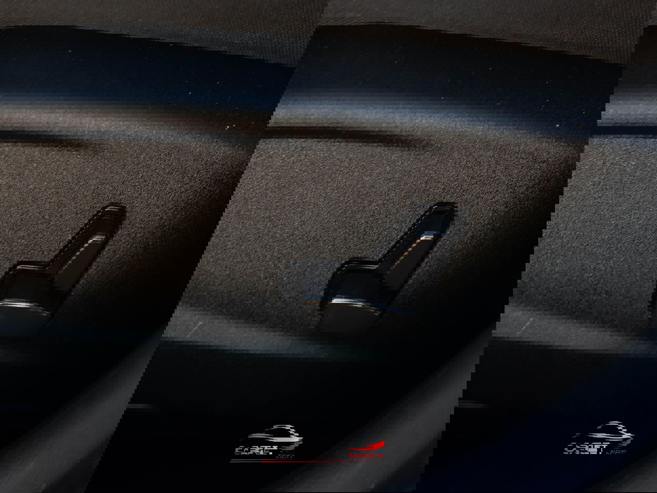 Used 2021 Dodge Charger Scat Pack image 38