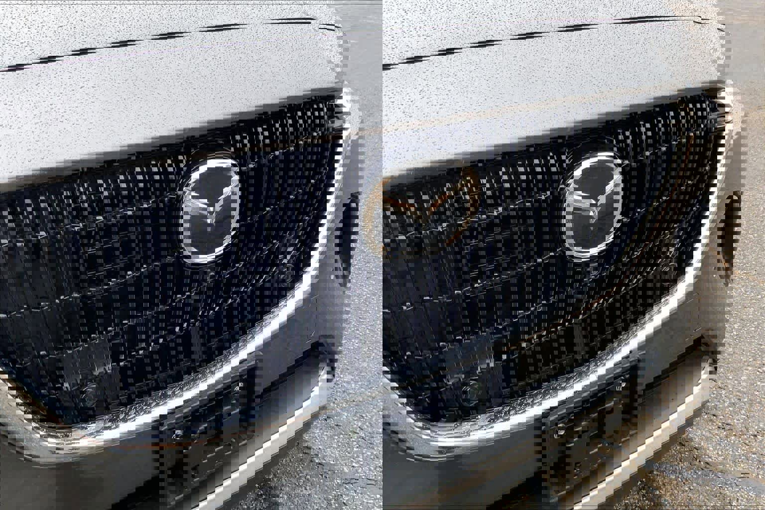 Used 2024 MAZDA CX-90 3.3 Turbo S w/ Premium Plus image 32