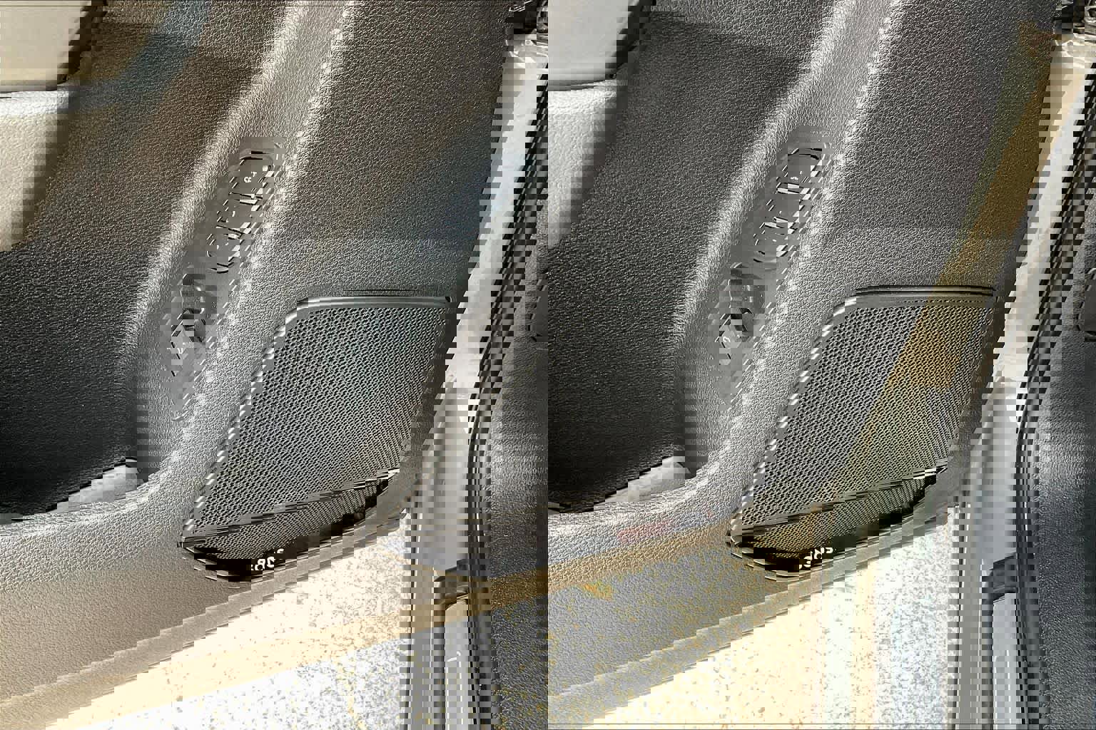 Used 2022 Audi Q3 2.0T Premium Plus w/ Premium Plus Package image 32