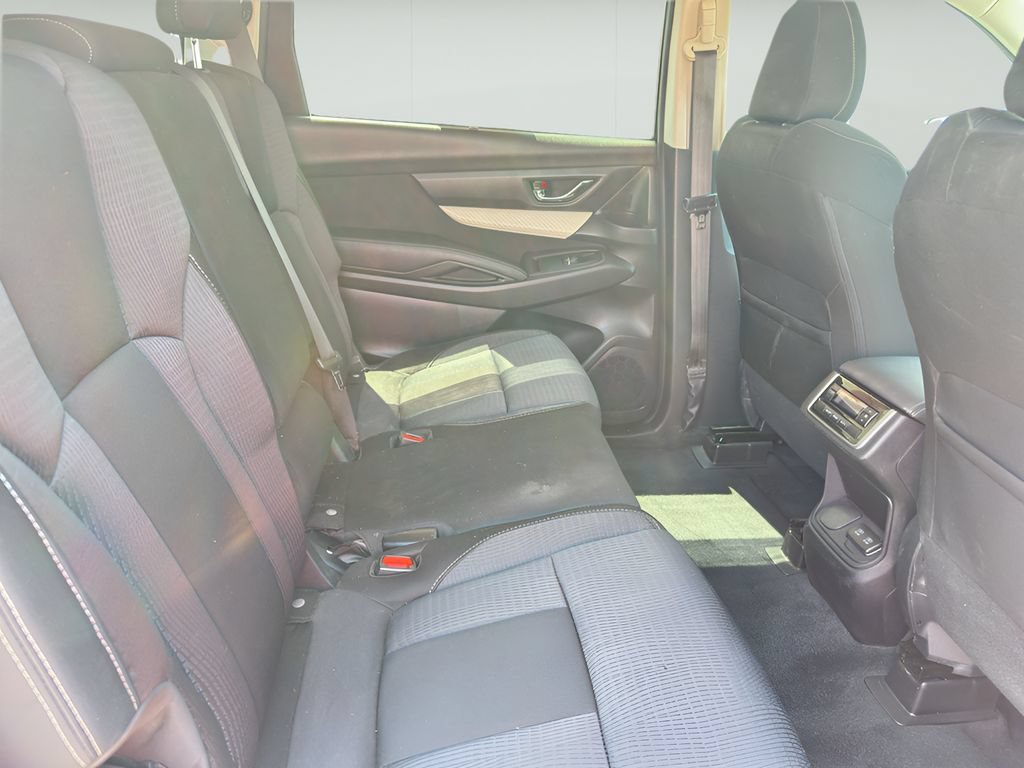 Used 2022 Subaru Ascent Premium AWD/4WD image 19