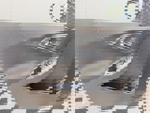 Certified 2024 Chevrolet Malibu LT image 12