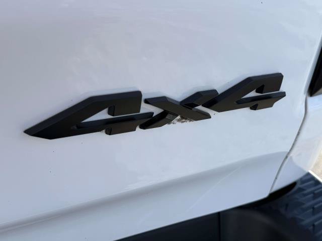 Used 2019 RAM 1500 Sport w/ Level 2 Equipment Group AWD/4WD image 6