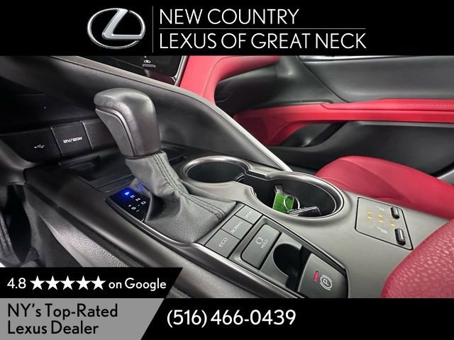 Used 2022 Toyota Camry XSE AWD/4WD image 29