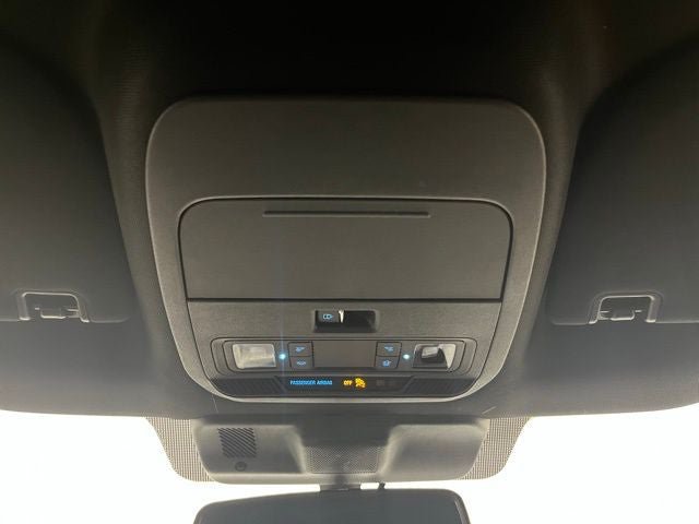 New 2026 Ford F150 XLT w/ Equipment Group 302A MID AWD/4WD image 17