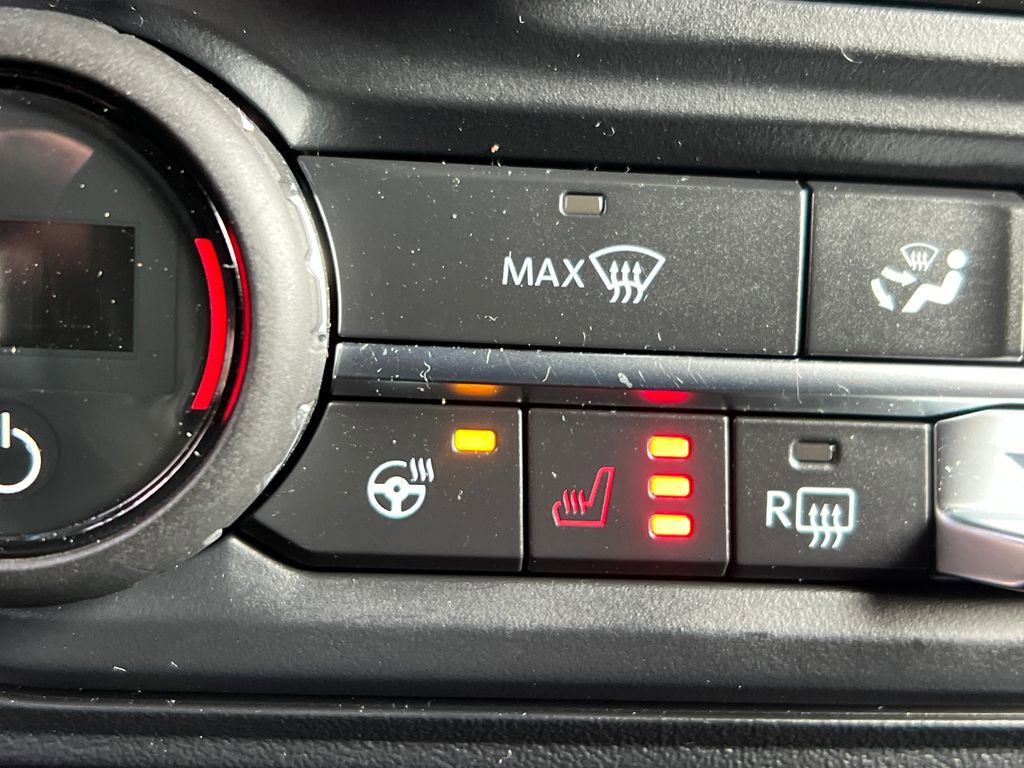 Used 2021 Ford Bronco Outer Banks image 28