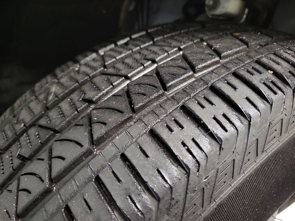 Used 2021 Audi Q5 2.0T Premium w/ Convenience Package image 11