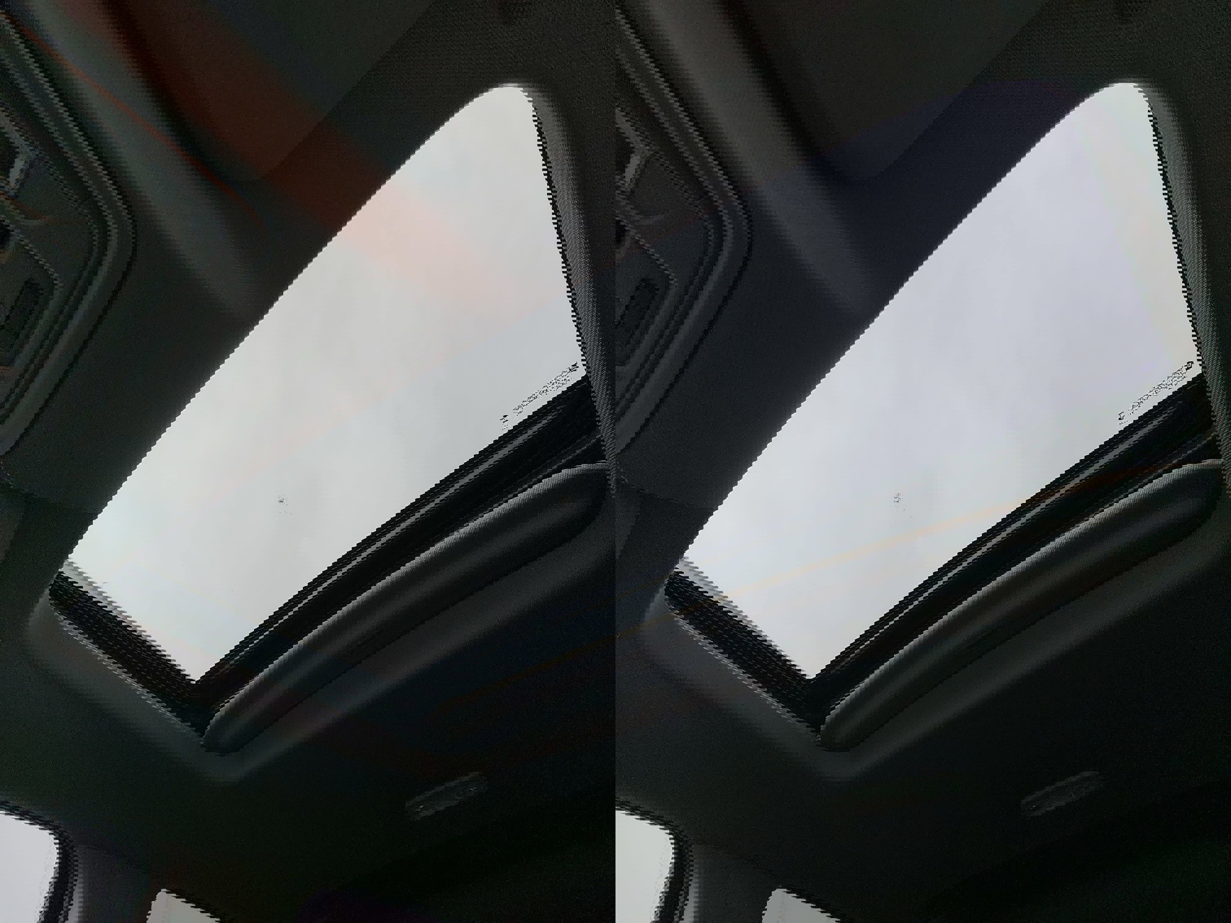 New 2026 GMC Sierra 2500 Denali w/ Technology Package image 32