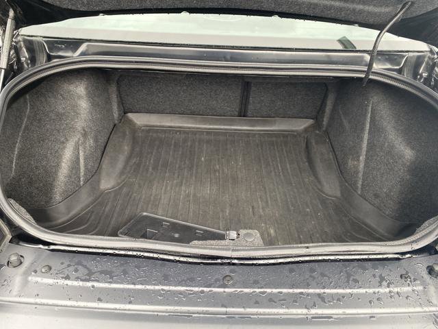 Used 2019 Dodge Challenger R/T Scat Pack w/ Plus Package image 8