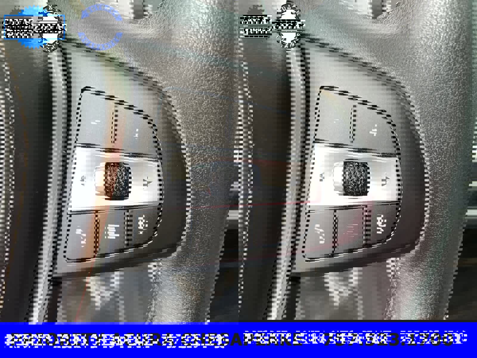 Used 2023 BMW X5 xDrive40i w/ Premium Package image 15