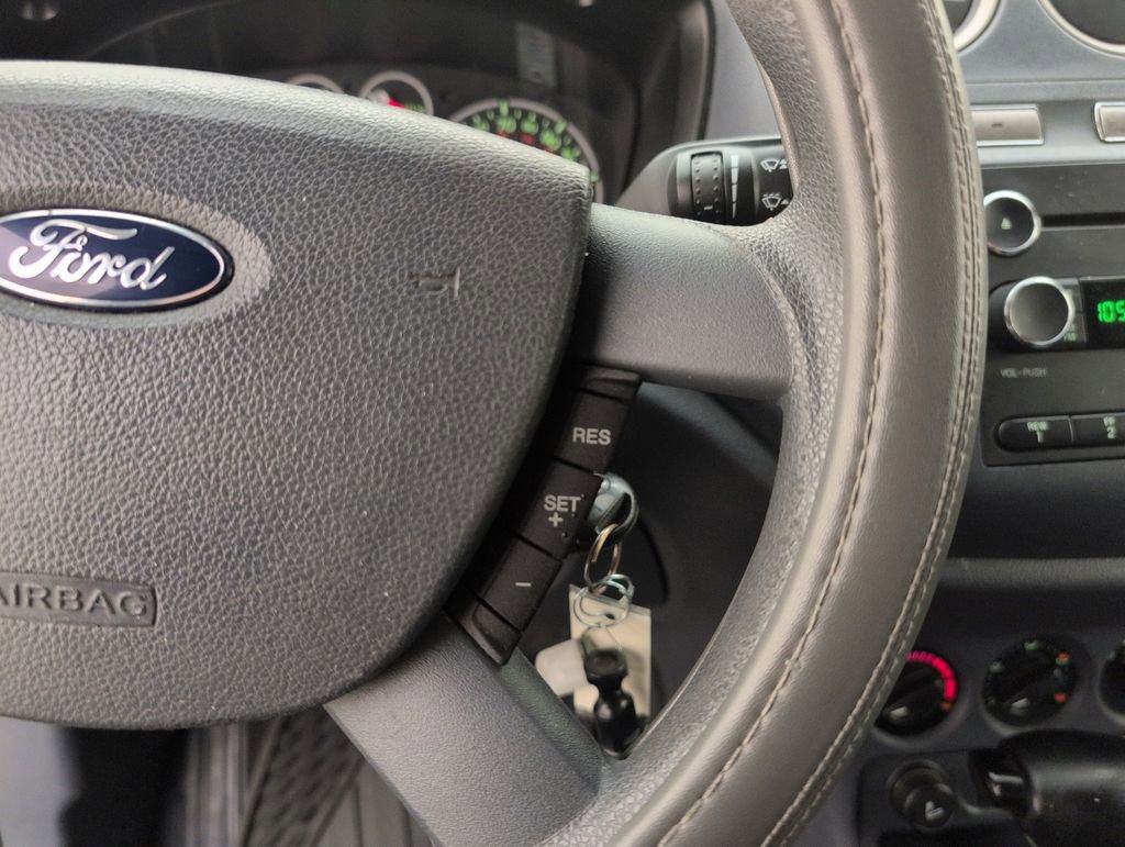 Used 2012 Ford Transit Connect XLT image 33