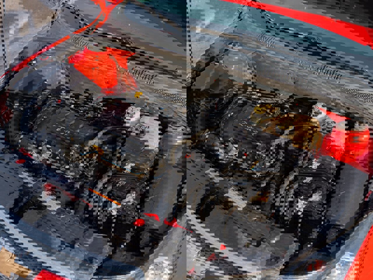 Used 2014 Chevrolet Cruze LT w/ All-Star Edition image 13