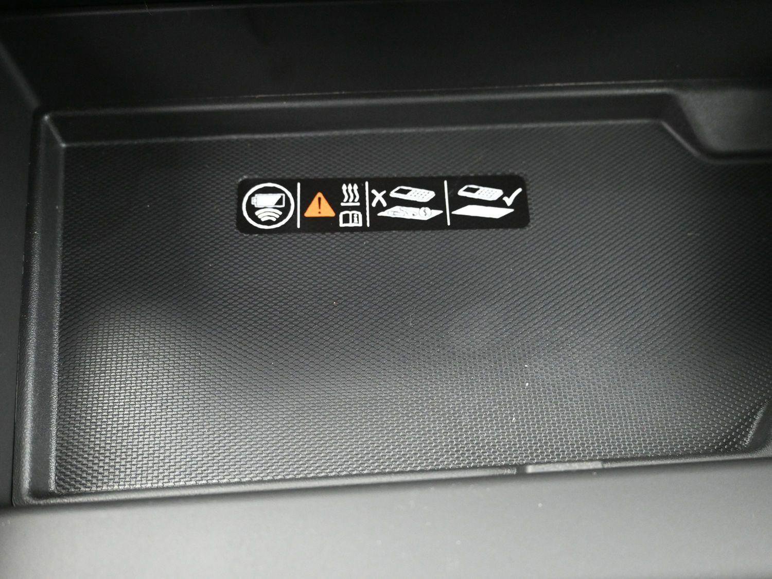 New 2026 Chevrolet Tahoe Premier w/ Sun And Tow Package image 37