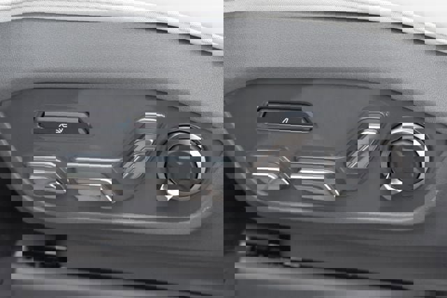 New 2026 Kia EV9 GT-Line image 27