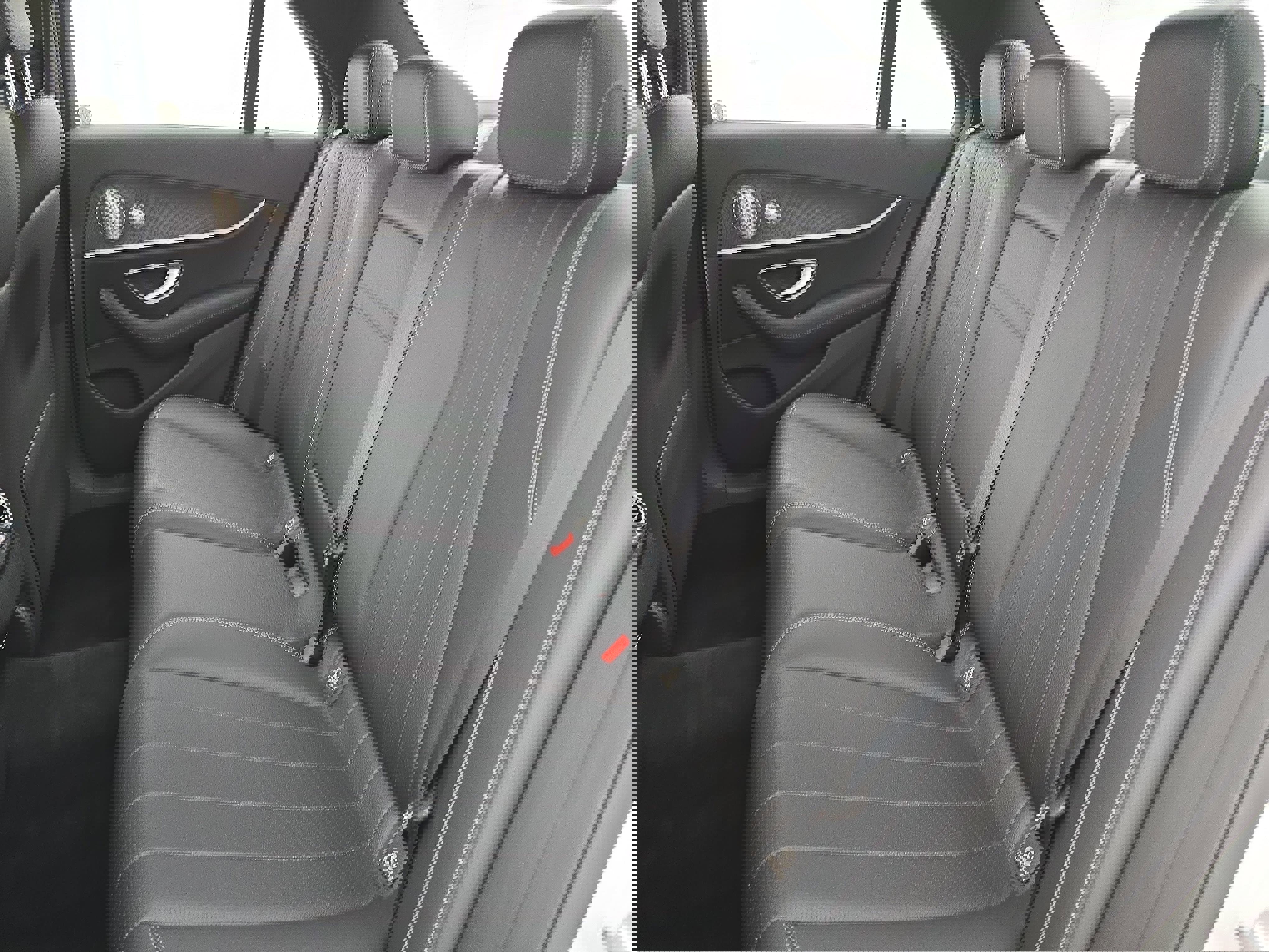 Certified 2022 Mercedes-Benz E 350 Sedan image 14