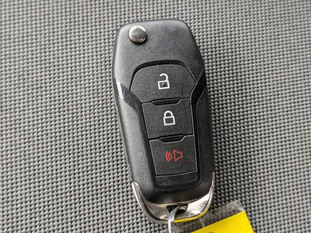 Used 2024 Ford F250 XL w/ STX Appearance Package image 38