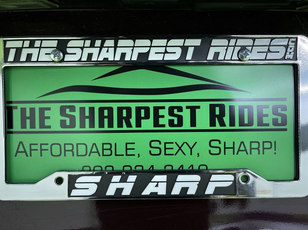 Used 2018 Kia Forte LX image 12