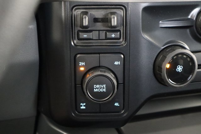 New 2026 Ford F350 XLT w/ 360-Degree Camera Package image 23