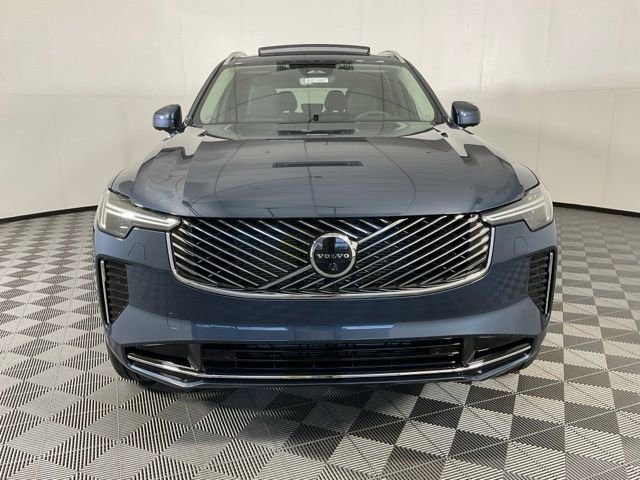New 2026 Volvo XC90 B5 Plus image 2